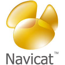 การติดตั้งโปรแกรม Navicat For Mysql จัดการฐานข้อมูล Mysql