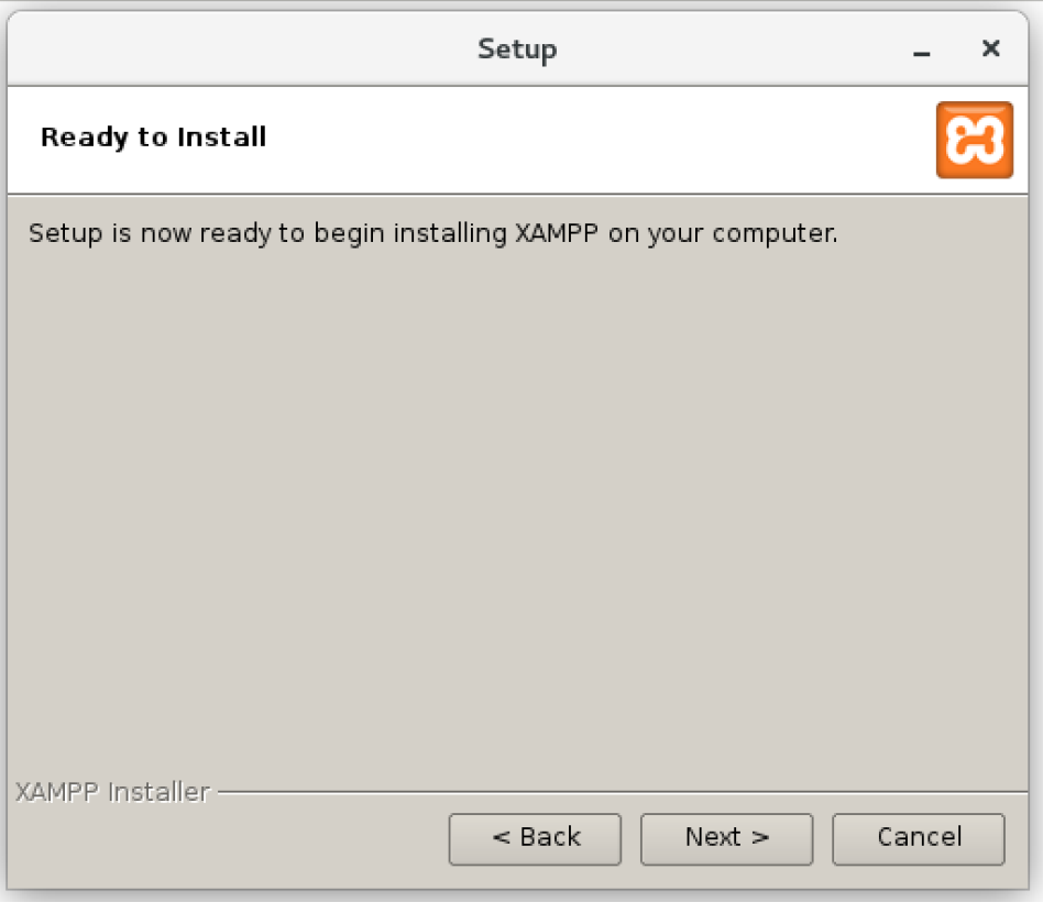 Установка XAMPP. XAMPP install. XAMPP Linux. XAMPP php.