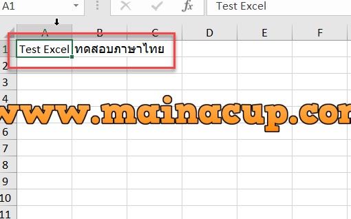 การติดตั้ง phpspreadsheet packagist ด้วย Composer เพิ่อใช้งานร่วมกับ Codeigniter 3 บน Docker Desktop Windows 10