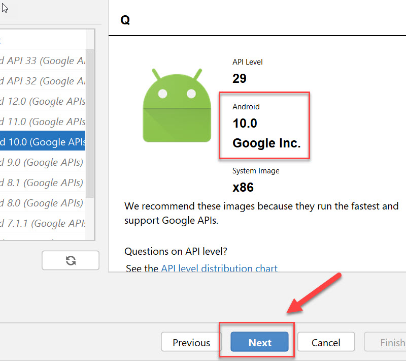 คิดตั้ง Flutter บน Windows 10 install flutter windows 10 with android studio